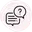 Rating & Reviews