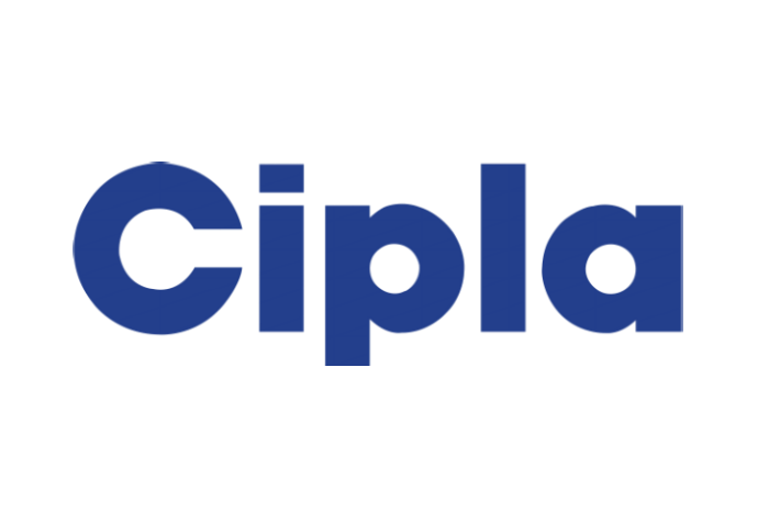 CIPLA