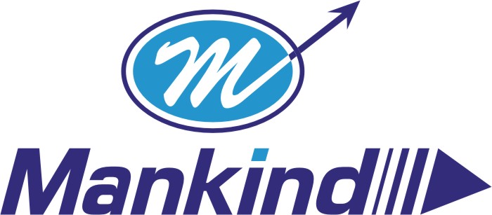 MANKIND