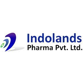 INDOLANDS