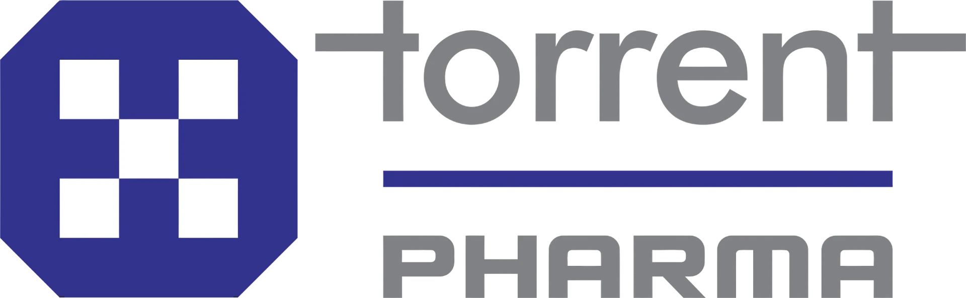 TORRENT PHARMA