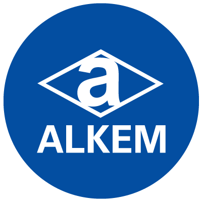 ALKEM