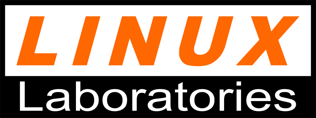 LINUX