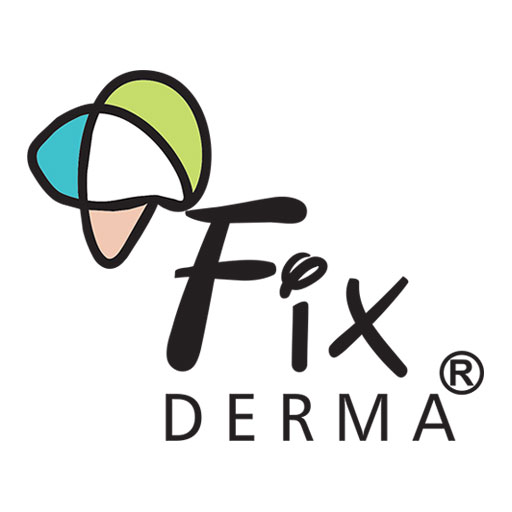 FIX DERMA