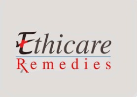 ETHICARE REMEDIS