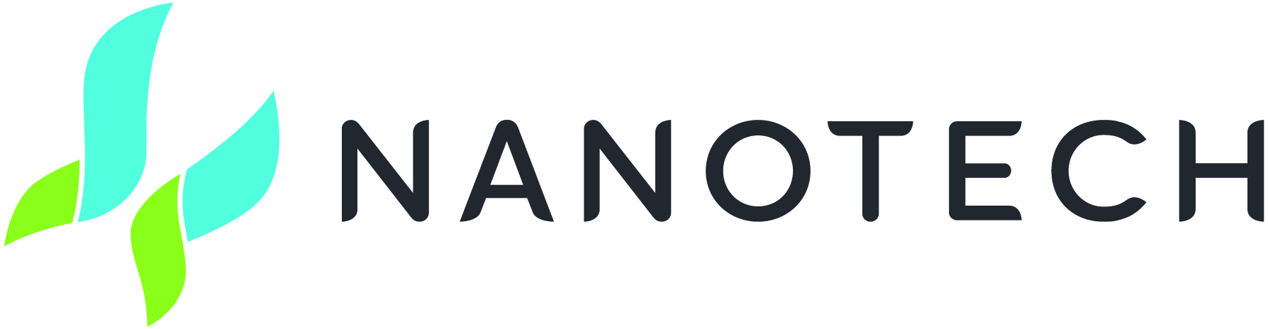 NANOTECH