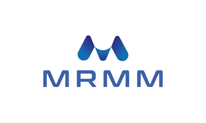 MRMM