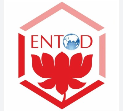 ENTOD PHARMA