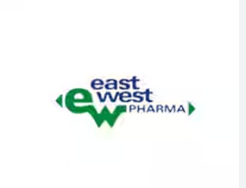 EAST WEST PHARMA