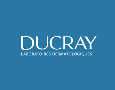 DUCRAY