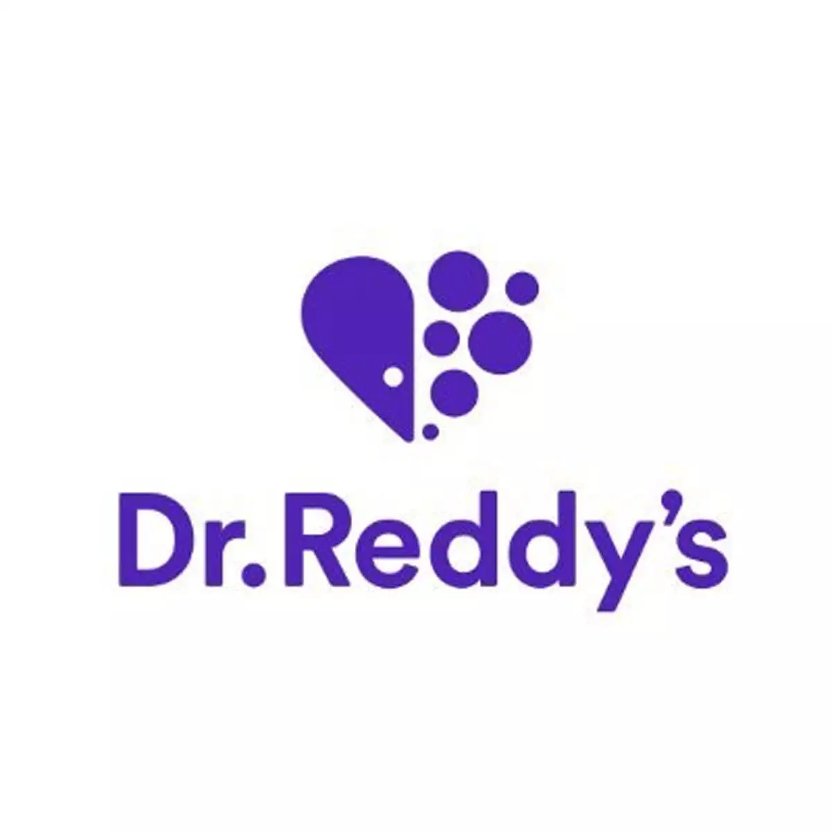 DR REDDY'S
