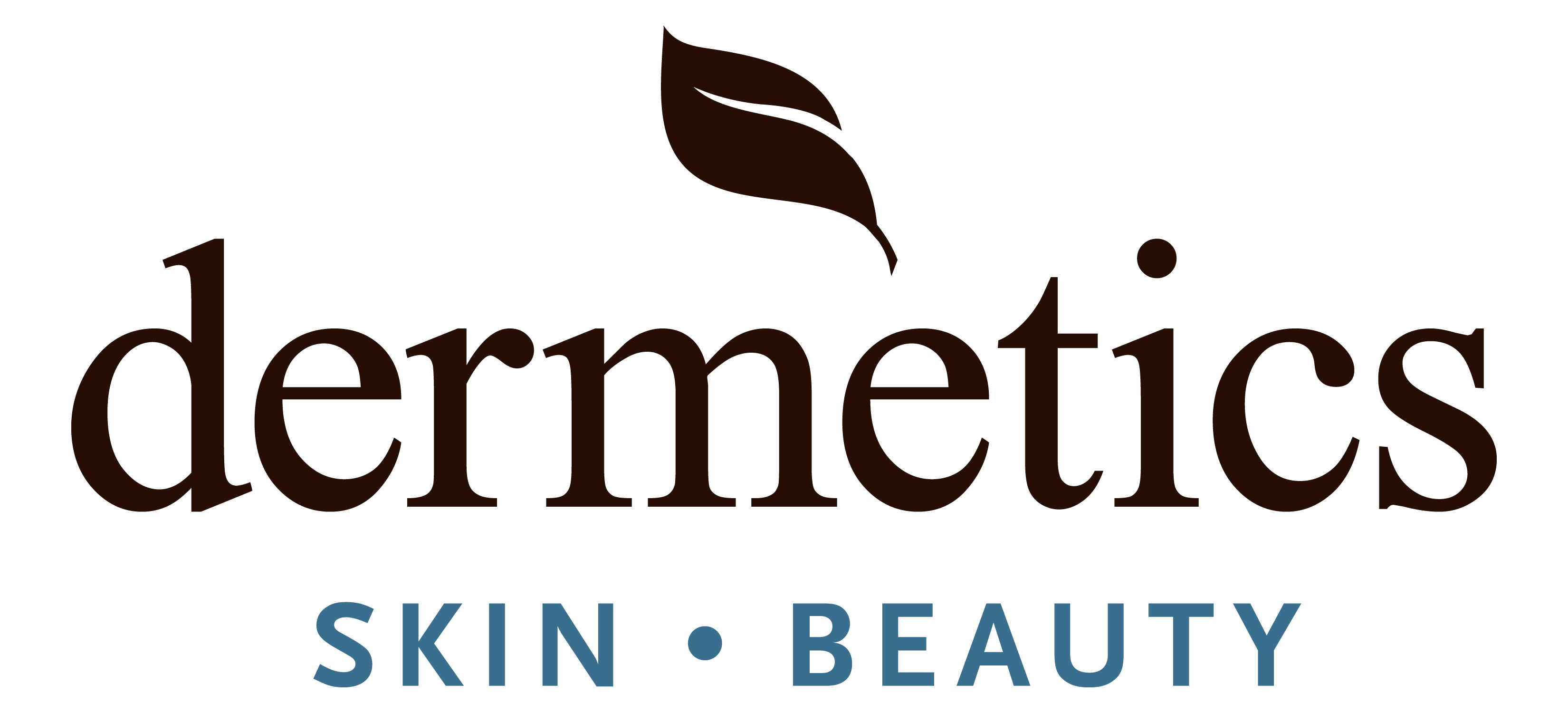 DERMETICS
