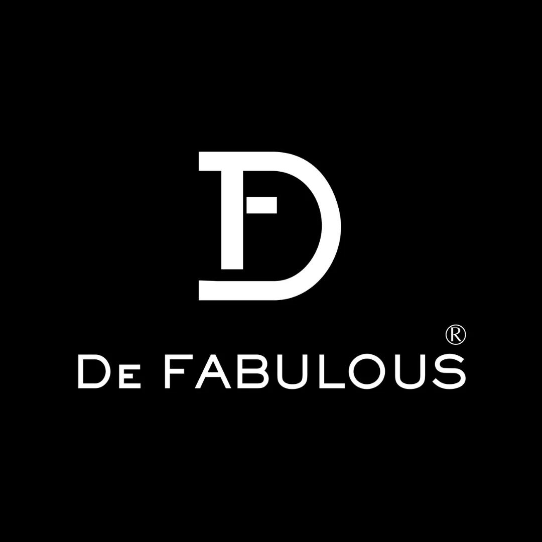 DE FABULOUS