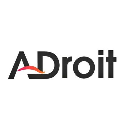 ADROIT