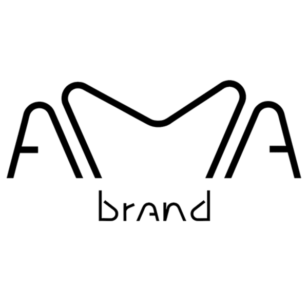 AMA