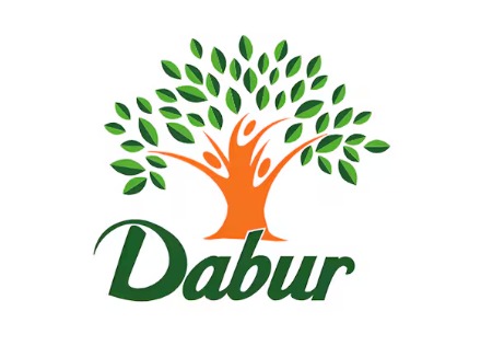 DABUR INDIA