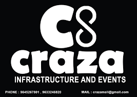CRAZA