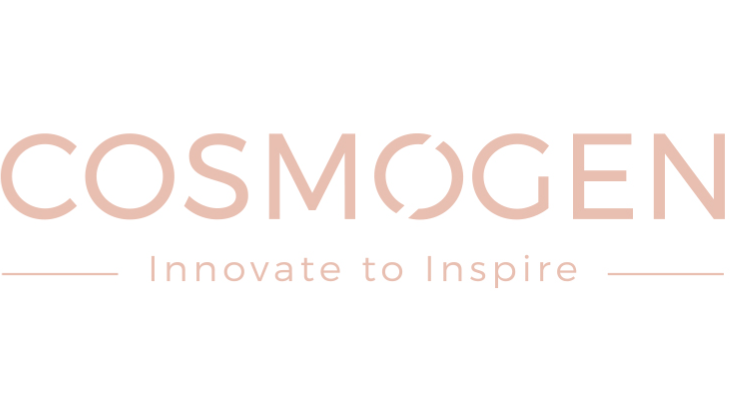 COSMOGEN