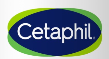 CETAPHIL