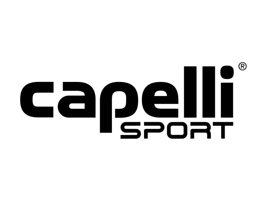 CAPELI
