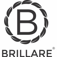 BRILLARE