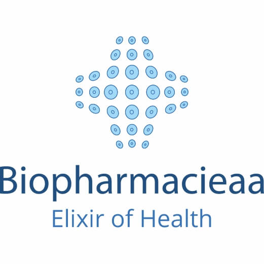 BIOPHARMACIEAA