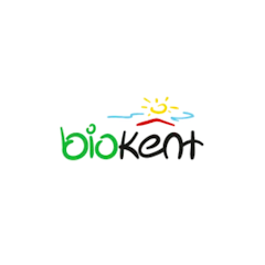 BIOKENT