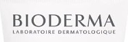 BIODERMA