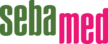 SEBAMED