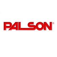 PALSONS