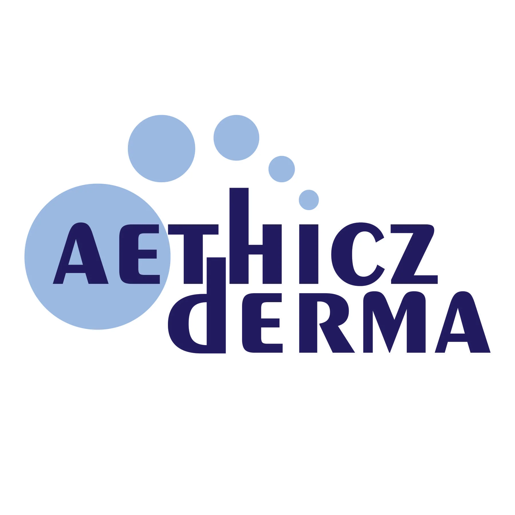 Aethicz Biolife