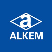 Alkem Laboratories