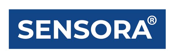 SENSORA