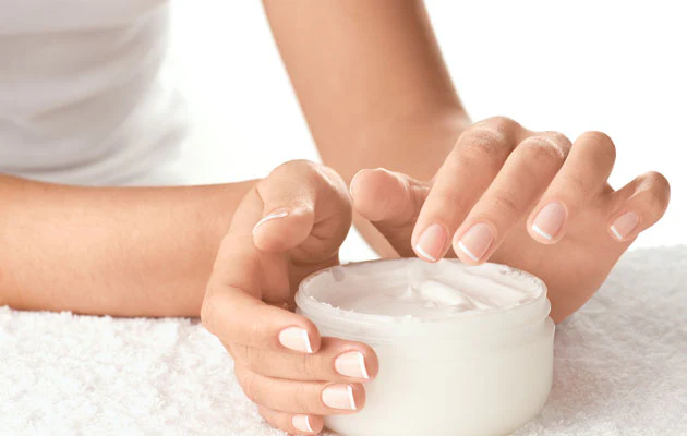 Skin Moisturiser
