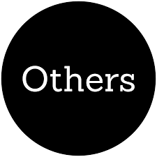 Other