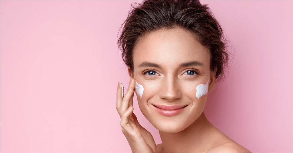 Moisturizer