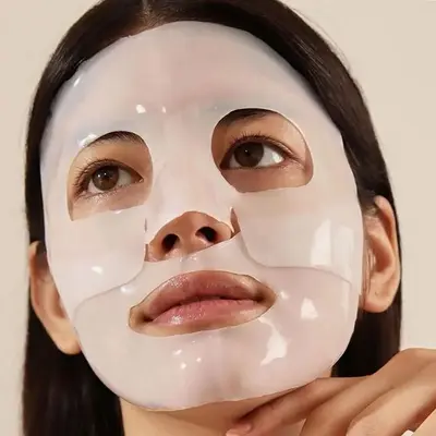 Face Mask