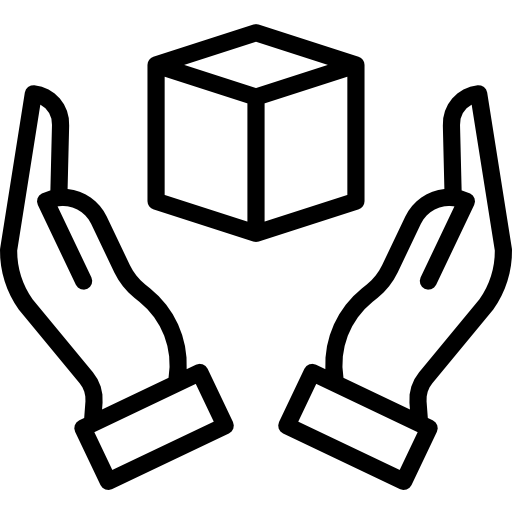 Other Products