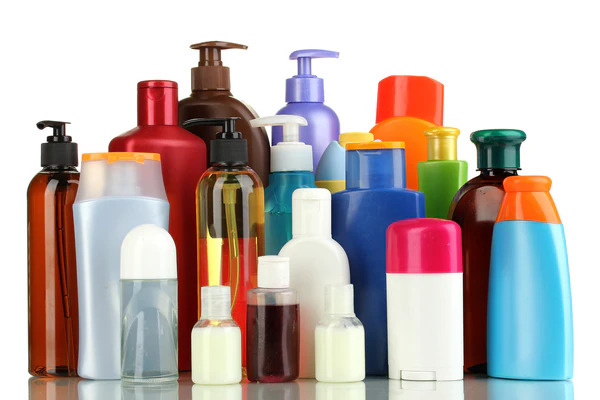 Other Products Icon