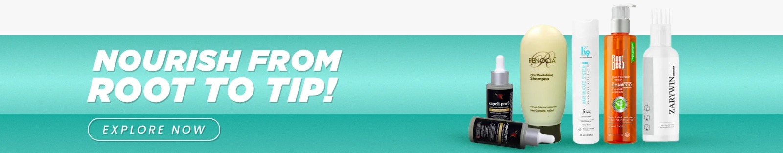 Big Offer Image 1
