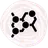 Paraben Free