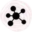 Sulfate Free