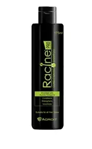 RACINE PRO CONDITIONONG SHAMPOO