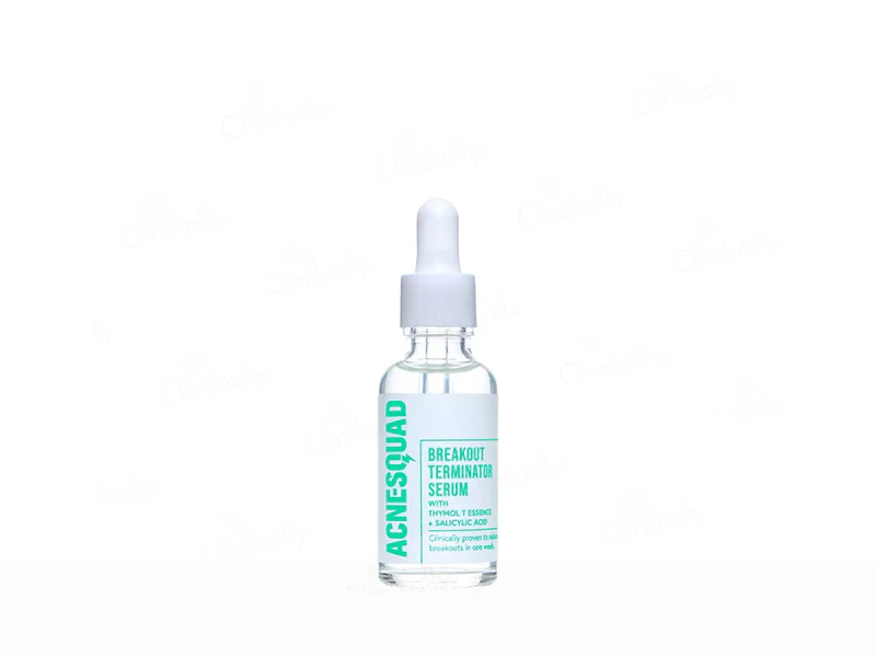 Hydra Protective Shower Gel