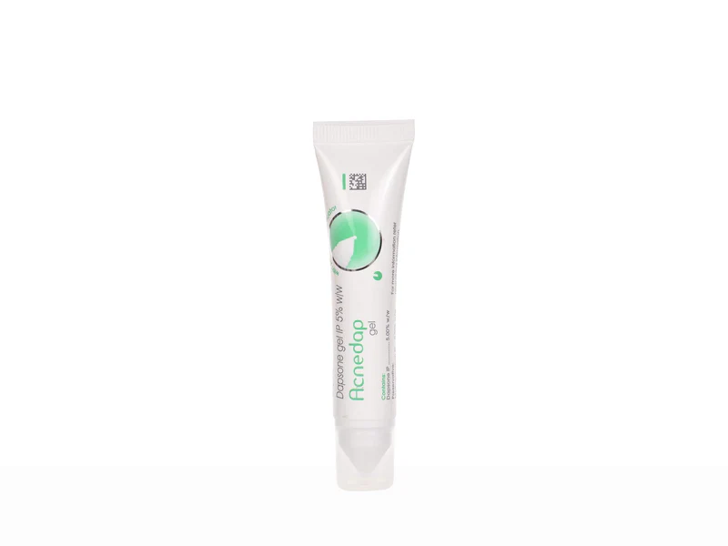 Acnedap Gel