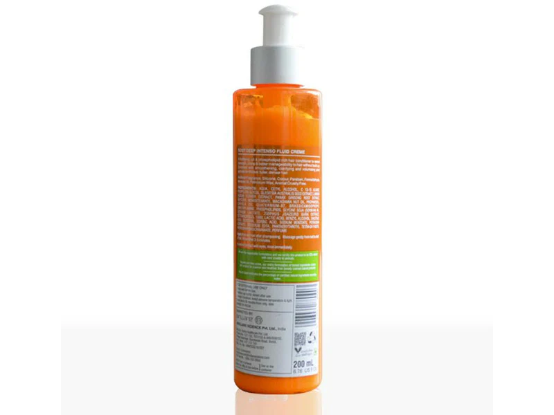 Root Deep Conditioner
