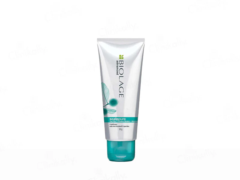 Biolage Advanced Conditioner