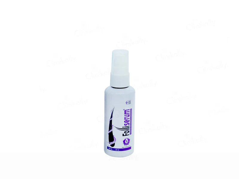 FOLLI SERUM