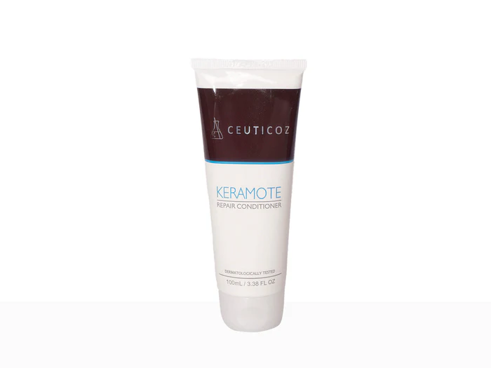 KERAMOTE REPAIR CONDITIONER