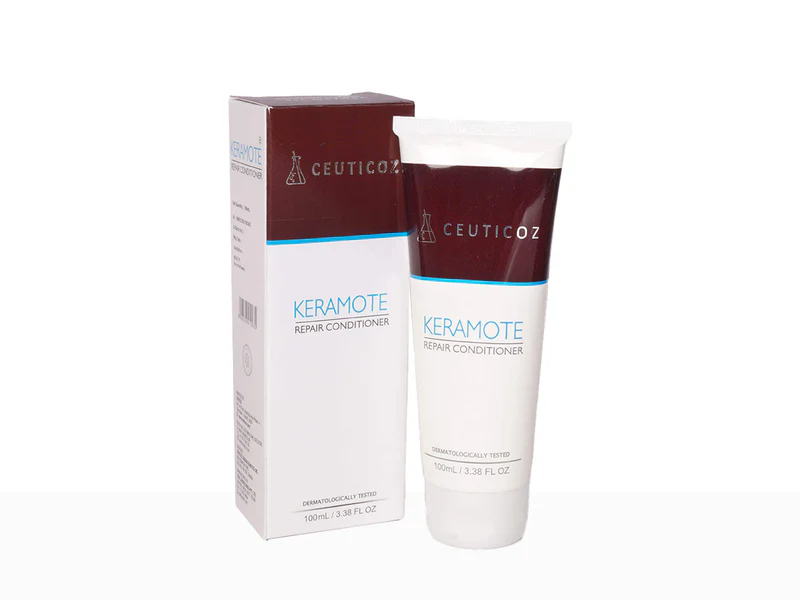 Keramote Repair Conditioner